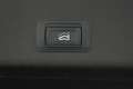 Audi e-tron 50 quattro advanced Grau - thumbnail 26