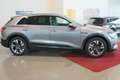 Audi e-tron 50 quattro advanced Grau - thumbnail 11