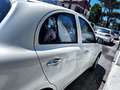Nissan Micra Acenta Blanco - thumbnail 6