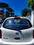 Nissan Micra Acenta Blanco - thumbnail 5