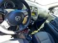 Nissan Micra Acenta Blanco - thumbnail 7