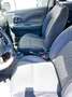 Nissan Micra Acenta Blanco - thumbnail 8