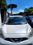 Nissan Micra Acenta Blanco - thumbnail 3