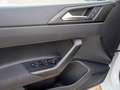 Volkswagen Polo 1,0 MPI Klima LED PDC VC Weiß - thumbnail 10