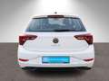 Volkswagen Polo 1,0 MPI Klima LED PDC VC Weiß - thumbnail 5