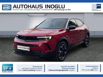 1.2 Ultimate Multimedia+R-Kam+ACC+DAB+