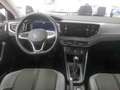 Volkswagen Polo Style 1.0 TSI DSG NAVI PANORAMA ALU LED GJR APS SITZHEIZUNG KLIMA Weiß - thumbnail 6