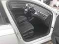 Volkswagen Polo Style 1.0 TSI DSG NAVI PANORAMA ALU LED GJR APS SITZHEIZUNG KLIMA Weiß - thumbnail 9