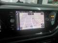 Volkswagen Polo Style 1.0 TSI DSG NAVI PANORAMA ALU LED GJR APS SITZHEIZUNG KLIMA Weiß - thumbnail 11