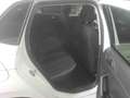 Volkswagen Polo Style 1.0 TSI DSG NAVI PANORAMA ALU LED GJR APS SITZHEIZUNG KLIMA Weiß - thumbnail 10