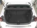 Volkswagen Polo Style 1.0 TSI DSG NAVI PANORAMA ALU LED GJR APS SITZHEIZUNG KLIMA Weiß - thumbnail 8