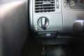 Mercedes-Benz E 300 TD Avantgarde Azul - thumbnail 9