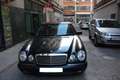 Mercedes-Benz E 300 TD Avantgarde Azul - thumbnail 5