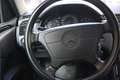 Mercedes-Benz E 300 TD Avantgarde Azul - thumbnail 8