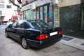 Mercedes-Benz E 300 TD Avantgarde Azul - thumbnail 2