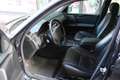 Mercedes-Benz E 300 TD Avantgarde Azul - thumbnail 14