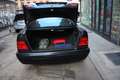 Mercedes-Benz E 300 TD Avantgarde Azul - thumbnail 4