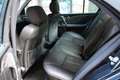 Mercedes-Benz E 300 TD Avantgarde Azul - thumbnail 16
