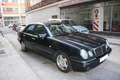 Mercedes-Benz E 300 TD Avantgarde Azul - thumbnail 1