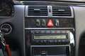 Mercedes-Benz E 300 TD Avantgarde Azul - thumbnail 12