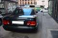 Mercedes-Benz E 300 TD Avantgarde Azul - thumbnail 3