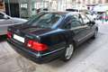 Mercedes-Benz E 300 TD Avantgarde Azul - thumbnail 6