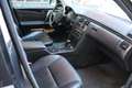 Mercedes-Benz E 300 TD Avantgarde Azul - thumbnail 15