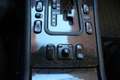 Mercedes-Benz E 300 TD Avantgarde Azul - thumbnail 10