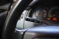 Mercedes-Benz E 300 TD Avantgarde Azul - thumbnail 13