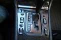 Mercedes-Benz E 300 TD Avantgarde Azul - thumbnail 11
