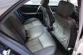 Mercedes-Benz E 300 TD Avantgarde Azul - thumbnail 7