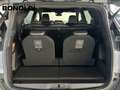 Peugeot 5008 5008 BlueHDi 130 S&S EAT8 GT Grau - thumbnail 26