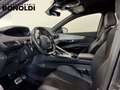 Peugeot 5008 5008 BlueHDi 130 S&S EAT8 GT Grau - thumbnail 7