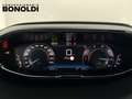 Peugeot 5008 5008 BlueHDi 130 S&S EAT8 GT Grau - thumbnail 8