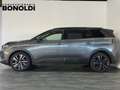 Peugeot 5008 5008 BlueHDi 130 S&S EAT8 GT Grau - thumbnail 4