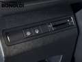 Peugeot 5008 5008 BlueHDi 130 S&S EAT8 GT Grau - thumbnail 12