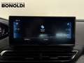 Peugeot 5008 5008 BlueHDi 130 S&S EAT8 GT Grau - thumbnail 9