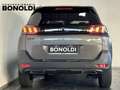 Peugeot 5008 5008 BlueHDi 130 S&S EAT8 GT Grau - thumbnail 25
