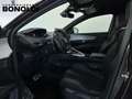 Peugeot 5008 5008 BlueHDi 130 S&S EAT8 GT Grau - thumbnail 6