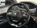 Peugeot 5008 5008 BlueHDi 130 S&S EAT8 GT Grau - thumbnail 21