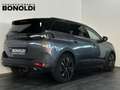 Peugeot 5008 5008 BlueHDi 130 S&S EAT8 GT Grau - thumbnail 23