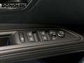 Peugeot 5008 5008 BlueHDi 130 S&S EAT8 GT Grau - thumbnail 13