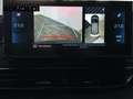 Peugeot 5008 5008 BlueHDi 130 S&S EAT8 GT Grau - thumbnail 10