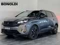 Peugeot 5008 5008 BlueHDi 130 S&S EAT8 GT Grau - thumbnail 1