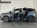 Peugeot 5008 5008 BlueHDi 130 S&S EAT8 GT Grau - thumbnail 5