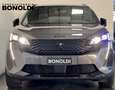 Peugeot 5008 5008 BlueHDi 130 S&S EAT8 GT Grau - thumbnail 3