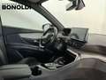Peugeot 5008 5008 BlueHDi 130 S&S EAT8 GT Grau - thumbnail 20
