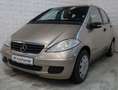 Mercedes-Benz A 150 Classic Klima Tempomat Gold - thumbnail 1