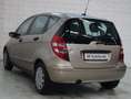 Mercedes-Benz A 150 Classic Klima Tempomat Gold - thumbnail 7