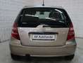 Mercedes-Benz A 150 Classic Klima Tempomat Gold - thumbnail 6